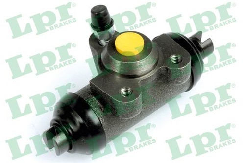 Radbremszylinder lpr 4733 für - radbremszylinder,