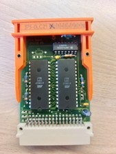 Siemens EPROM 6ES5375-0LC21