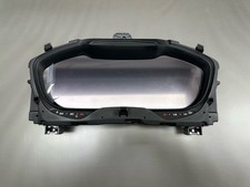 Original Audi TT 8S Virtual