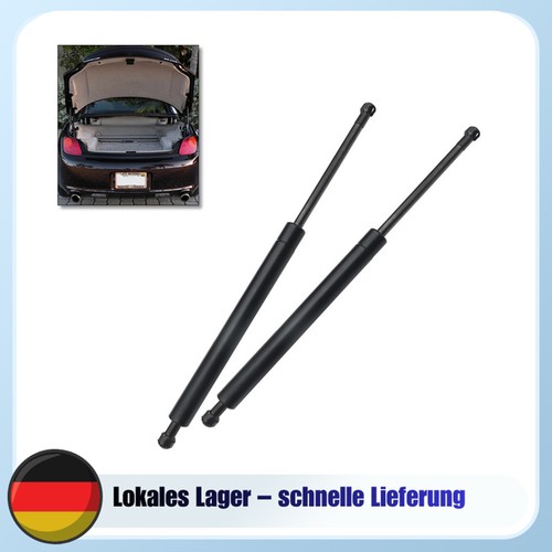 Für 2002 2010 lexus - für, sc430