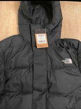 The North Face Herren