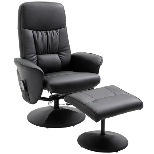 Relaxsessel massagesessel mit - massagesessel,