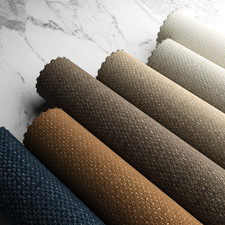 Strukturierter Boucle