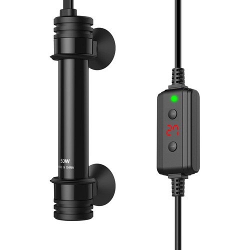 Aquarium heizer w - heizer,