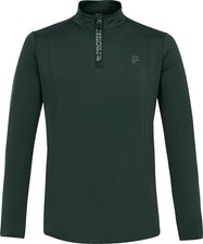 Protest snowboard fleece - protest, jacke