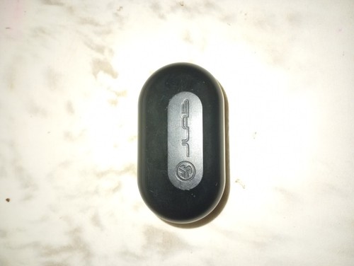 Jlab jbuds air true wireless - air,