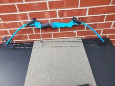 Mathews Genesis Original Bow -