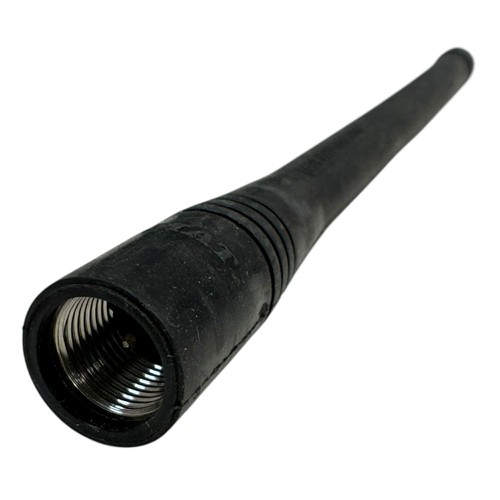 Sirtel mobilantenne vhf uhf - sirtel,