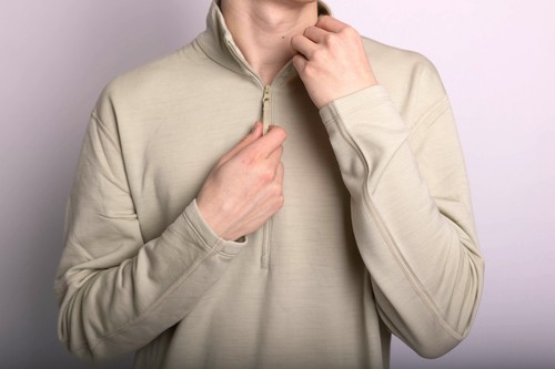 Icebreaker merino 360 - merino,