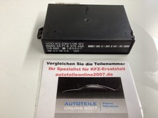 BMW E36 Cabriolet NOS