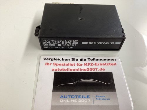 Bmw e36 cabriolet nos - cabriolet,