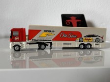 Albedo 1/87 - Renault AE