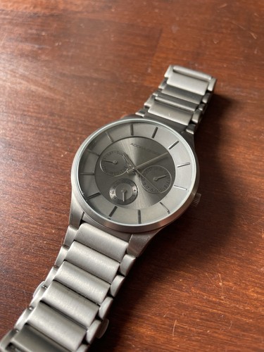 Adora armbanduhr quarz - armbanduhr, aus