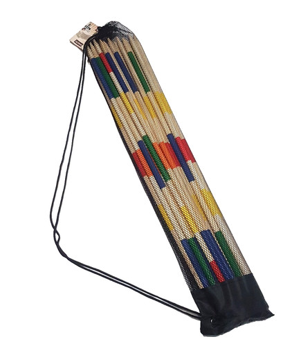 Riesen mikado 75cm - riesen, kinder