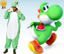 SAZAC Fleece Costume Super