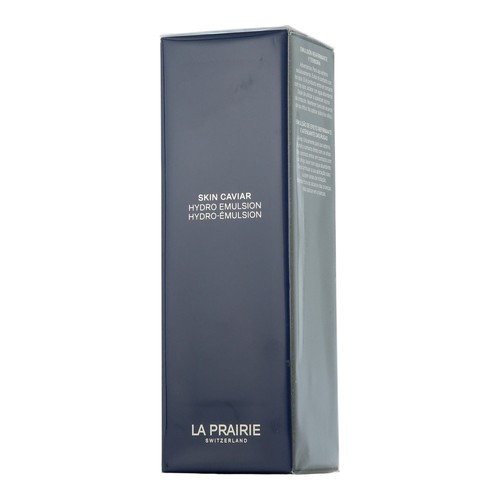 Prairie skin caviar hydro - la,