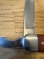 Schweizer Soldatenmesser