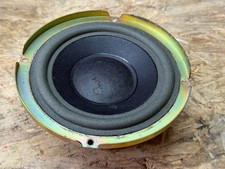 Woofer Basslautsprecher (1357/56) für BOSE Acoustimass 3 Speakersystem