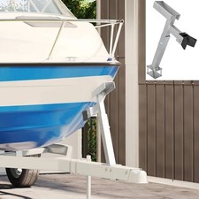Windenstand windenbock - windenstand,