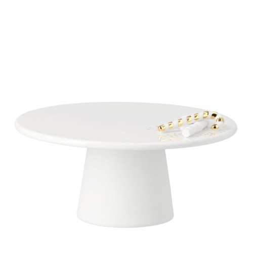 Etagere zuckerstangen - etagere,