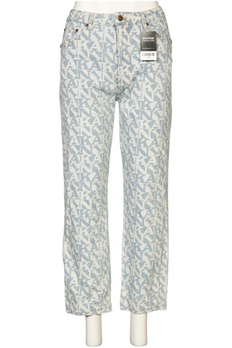 Karl kani jeans damen - kani,