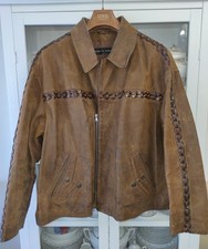 CALUGI E GIANNELLI Jacket
