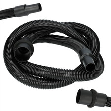 Ersatzschlauch Sillar für