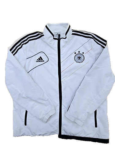 Adidas trainingsjacke herren - trainingsjacke,
