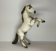 Schleich – 13621 Mustang