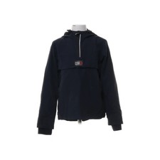 Hema, Anorak, Größe