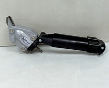 Malco TSMD Double Cut