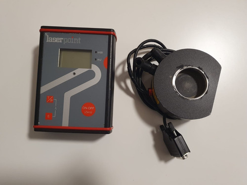 Laserpoint plus optical - laserpoint, plus+,optical