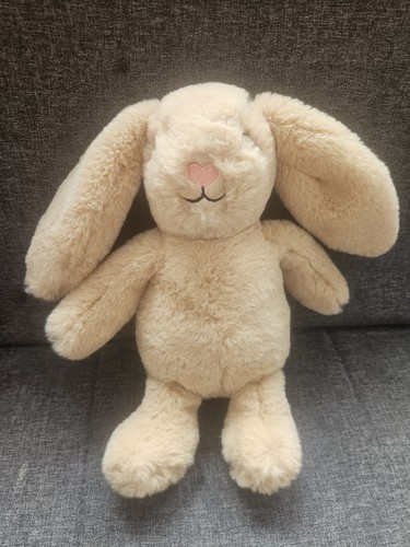 Tcm tchibo hase herznase - tcm,