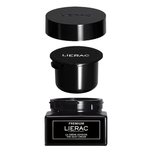 Lierac premium the voluptuous - premium,