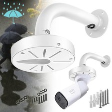 Wand Deckenhalterung für CCTV