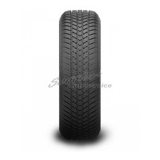 Kenda 185/60 R 14 82H
