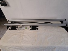 Dachträger Renault Scenic ab 2003