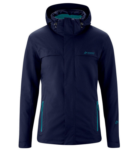 Maier sports herren jacke - maier,