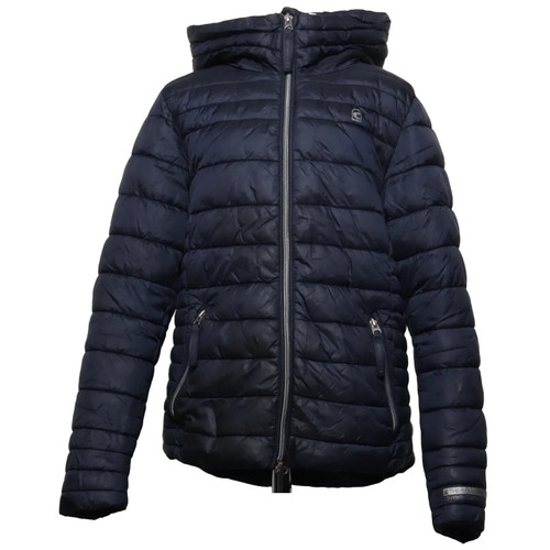 Cavallo winterjacke unisex - winterjacke,,