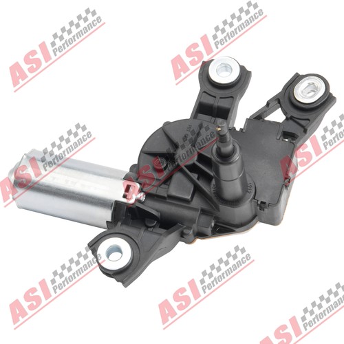 Wischermotor heckwischermotor - wischermotor,