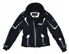 SCHOFFEL Project 3000 Damen