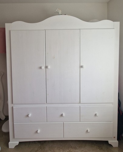 Babyzimmer schrank - babyzimmer,