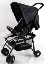 hauck Sport Mickey Stars