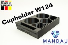 Cupholder für Mittelkonsole