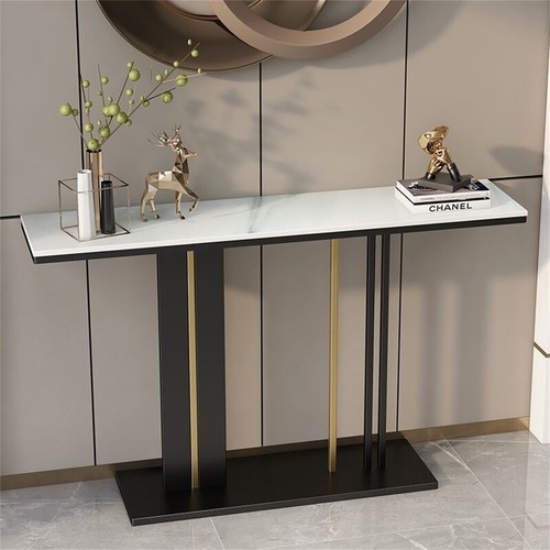 Konsolentisch flurtisch - konsolentisch,