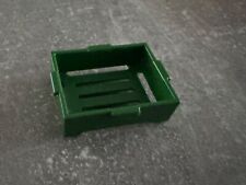 Playmobil Kleinteile zum