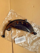 NEU Original Benelli Tornado