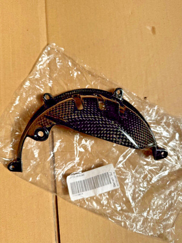 Neu original benelli - original,