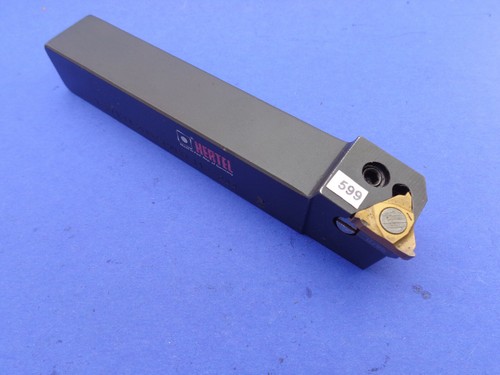 Wendeplattenhalter hertel - wendeplattenhalter,