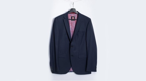 Modell andy sakko modern - modell, andy,